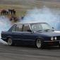 h.jokull_610__large_