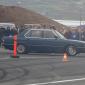 h.jokull_613__large_