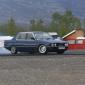 h.jokull_615__large_