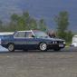 h.jokull_616__large_