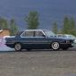 h.jokull_617__large_
