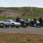 h.jokull_618__large_