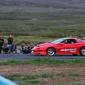 h.jokull_619__large_