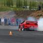 h.jokull_623__large_