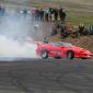 h.jokull_625__large_