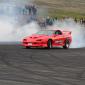 h.jokull_626__large_