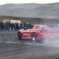 h.jokull_628__large_