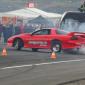 h.jokull_629__large_