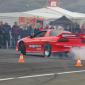 h.jokull_632__large_