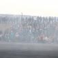 h.jokull_634__large_