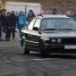 h.jokull_638__large_