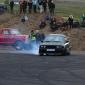 h.jokull_640__large_