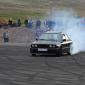 h.jokull_645__large_