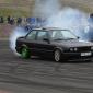 h.jokull_646__large_