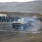 h.jokull_647__large_
