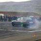h.jokull_648__large_