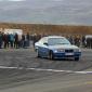 h.jokull_650__large_