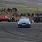 h.jokull_652__large_
