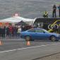 h.jokull_654__large_