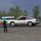 h.jokull_656__large_