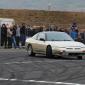 h.jokull_657__large_
