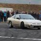 h.jokull_658__large_