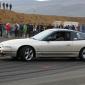 h.jokull_659__large_