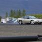 h.jokull_662__large_