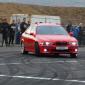 h.jokull_665__large_