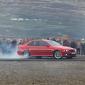 h.jokull_668__large_