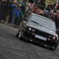 h.jokull_675__large_