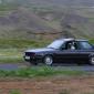 h.jokull_676__large_