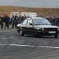 h.jokull_678__large_