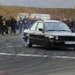h.jokull_680__large_