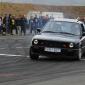 h.jokull_681__large_
