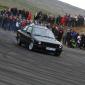 h.jokull_682__large_