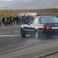 h.jokull_683__large_