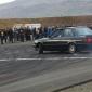 h.jokull_684__large_