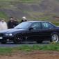 h.jokull_686__large_