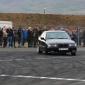 h.jokull_687__large_