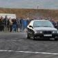 h.jokull_689__large_