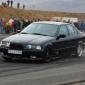 h.jokull_690__large_