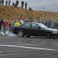 h.jokull_692__large_