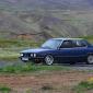 h.jokull_693__large_