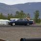 h.jokull_694__large_