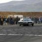 h.jokull_695__large_