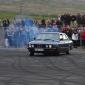 h.jokull_697__large_