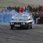 h.jokull_698__large_