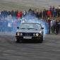 h.jokull_699__large_