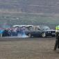 h.jokull_702__large_